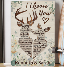 Amz-MM-24x36-14m11d Kenneth & Sarah