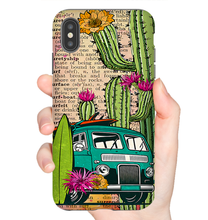 19-PC-1207-Purple-Lyn-IP 7 Plus-Tough
