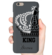 pc1-1012-Iphone Xr-King- Darren-slim