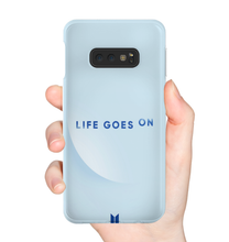 TG-GIANG-PC1-3110-GALAXY S20-FLEXI