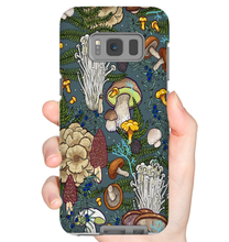59-PC-3007-Purple-An-Galaxy S20-Tough