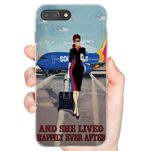 2PC030508AX Iphone 8+