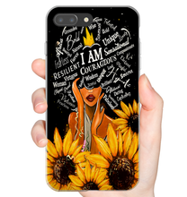 2PC020508AX Style Iphone 7+