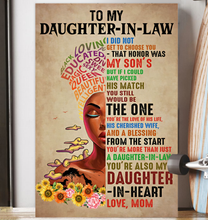 2-PT-1811-Sandy-Gin_Poster_16*24