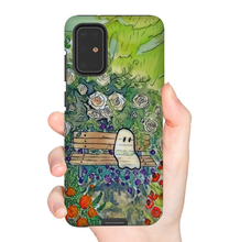 108-PC-1907-Purple-An-Galaxy S20-Tough