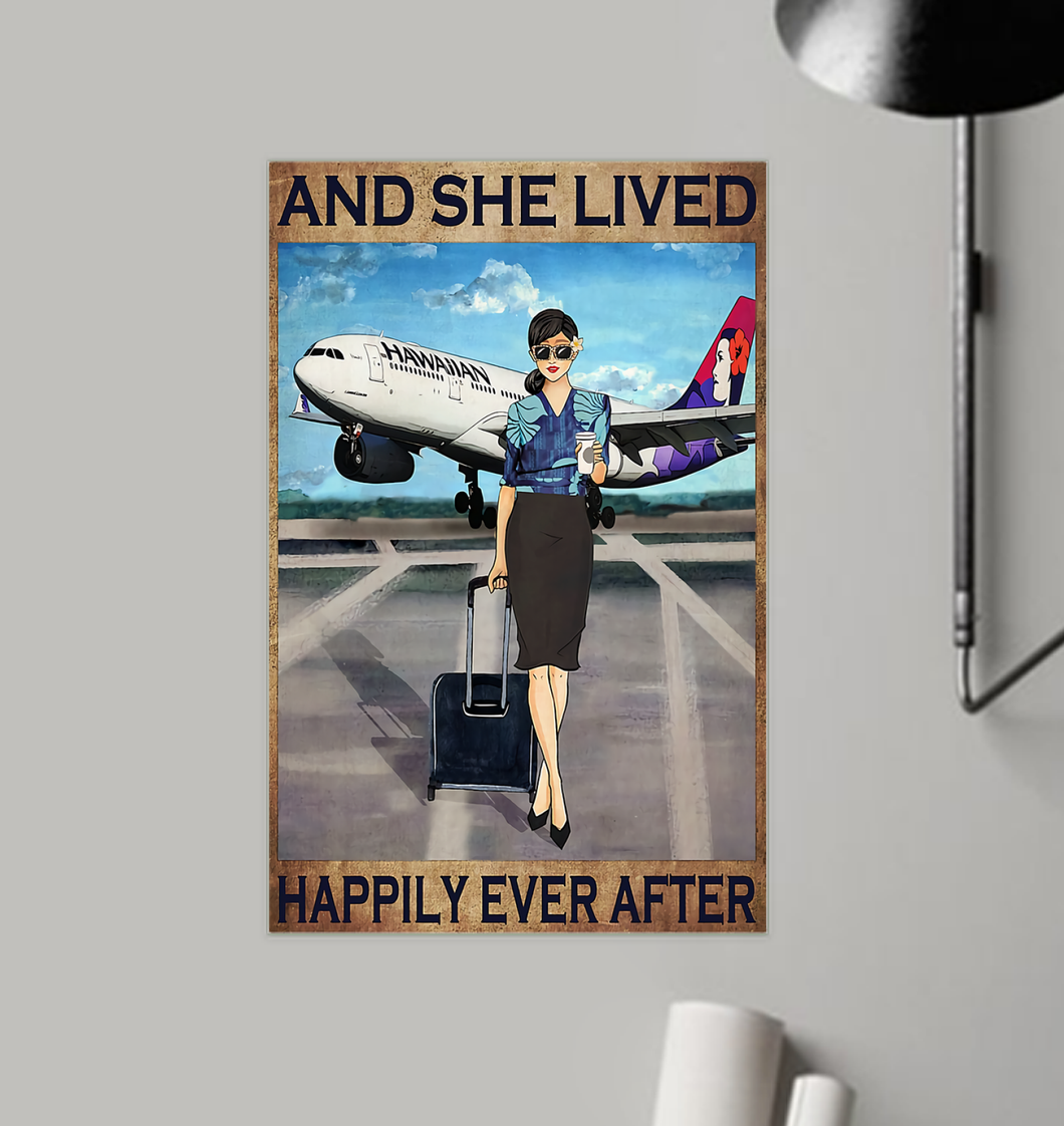 Amazing-SS-11k11580-11x17