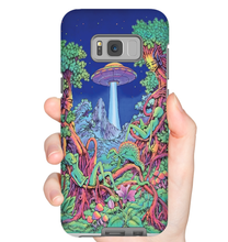 pc6 2810-Galaxy S10 Plus-tough