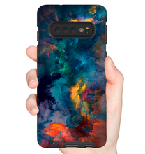 PC4-2809-Galaxy S9 Plus-Tough