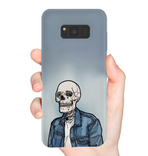 TG-LAM-PC1-1609-2-Galaxy S10 5G