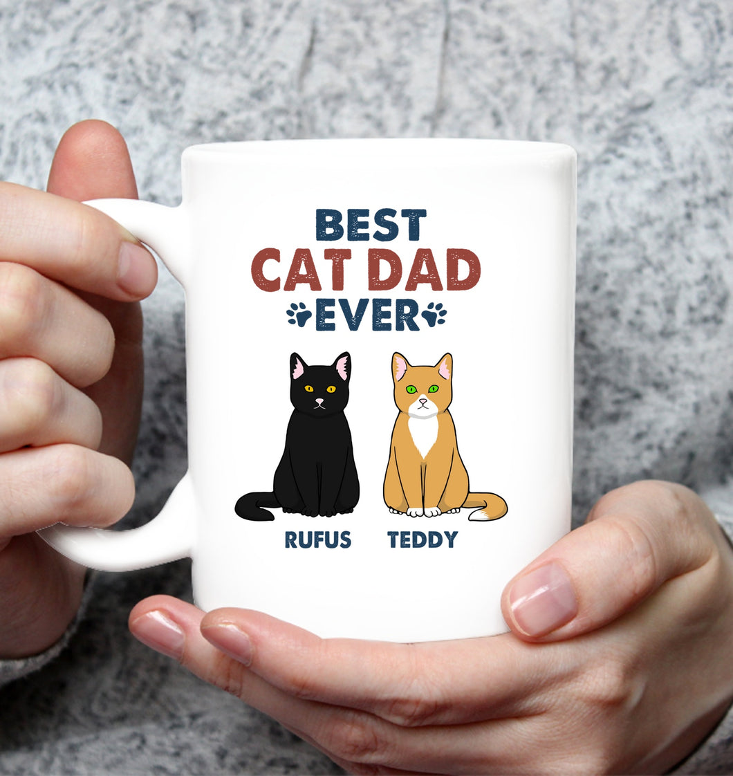Cat Cambra