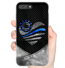 Amazing lyly 13g2 Iphone 11