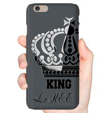 pc1-1012-Iphone Xr-KING - LoKEE