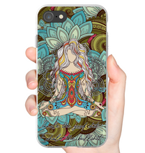 2PC012208AX Iphone 8