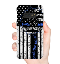 pc5-0312-Galaxy S10 Plus-Flexi