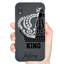 TG-GIANG-PC1-1012-KING  Jeffrey -IP11-FLEXI