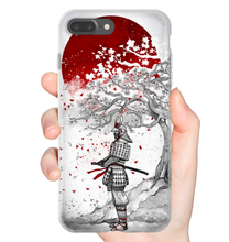 52-PC-1304-Purple-Dynamic-IPHONE-Flexi
