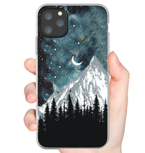 pc2 1010-iPhone-Flexi