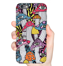 83-PC-0408-Purple-Jin-IP XR-Tough
