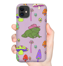 4-PC-030621-Purple-Tj-Iphone 8-Tough