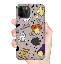 TG-GIANG-PC 10-0409-Iphone XR-Tough case