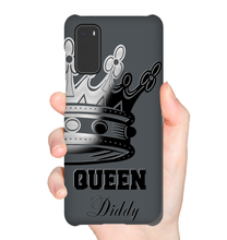 pc1 1012-Galaxy S10-QUEEN - Diddy