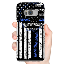 pc5 0312-Galaxy S10 Plus-slim