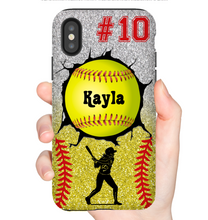 56-PC-0104-On-Dynamic-Kayla-Tough