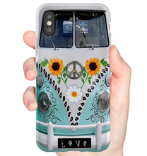 Amazing-SS-21d9-ip8+
