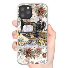 Amazing-SS-26c8- ip 11