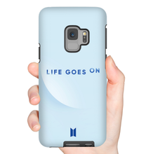PC1-3110-Galaxy S20-Tough