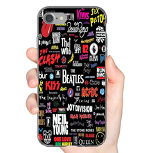 355-PC-0807-Purple-Jin-Iphone 7-Flexi