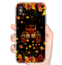 amazing xanh 25i42 iphone 8