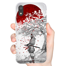 52-PC-1304-Purple-Dynamic-IPHONE-Flexi