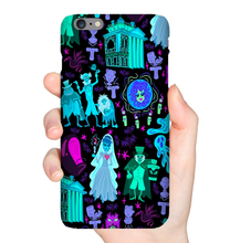 90-PC-2807-Purple-Moon-IP 11-Slim