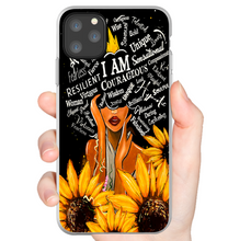 2PC020508AX Style Iphone XS Max