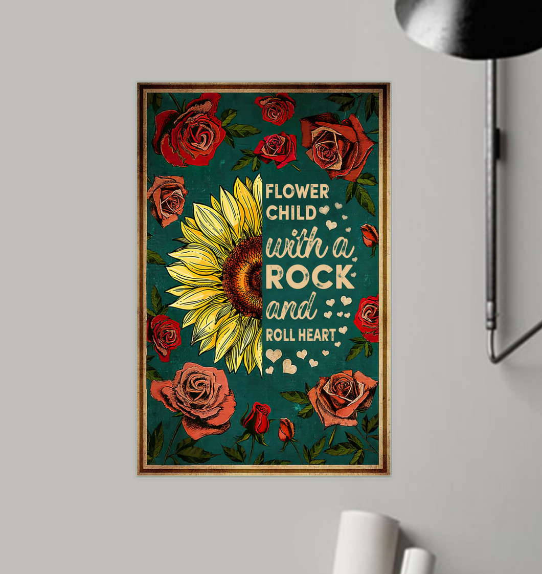 15-PT-1401-Daisy-Gin_11x17_ custom
