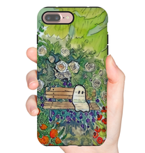 108-PC-1907-Purple-An-IP XS MAX-Tough