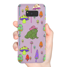 4-PC-030621-Purple-Tj-Galaxy S8-Flexi