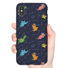 256-PC-0607-Purple-Jin-IP 11-Tough