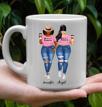 amazing lyly 11i13 11oz   Angel Henriques
