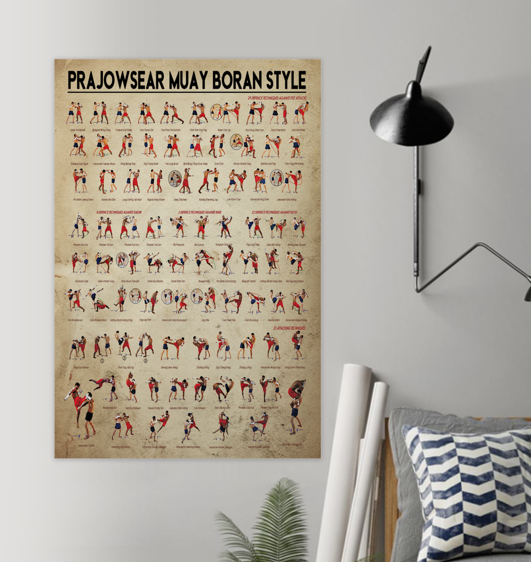 62-PT-Tun-0806-JillKoi-16x24
