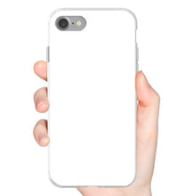 New Product