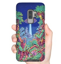 pc6 2810-Galaxy S10 Plus-tough