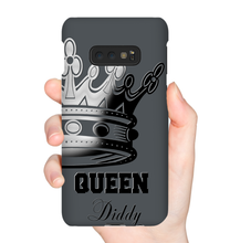 pc1 1012-Galaxy S10-QUEEN - Diddy
