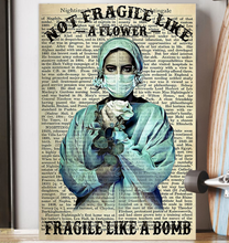 TG-GIANG-NURSE POSTER-16*24-FINAL