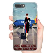 2PC030508AX Iphone 8+