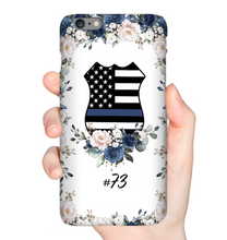 amazing lyly 24i19 Mallori Rodgers