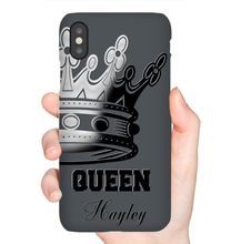 pc1 1012-ip XR-Queen-Hayley-slim
