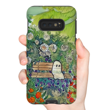 108-PC-1907-Purple-An-Galaxy S20-Tough