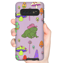 4-PC-030621-Purple-Tj-GALAXY S8-TOUGH